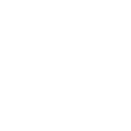 Pocatello HVAC Services